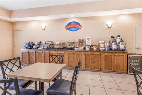 extended stay in cartersville ga|Extended Stay Hotels in or near Cartersville, GA.